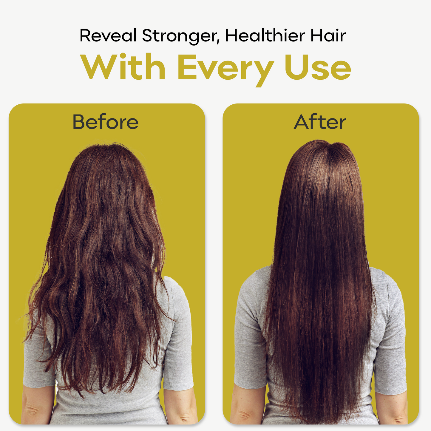 Dr. Mud Deep Conditioning Hair Mask with Dead Sea Minerals
