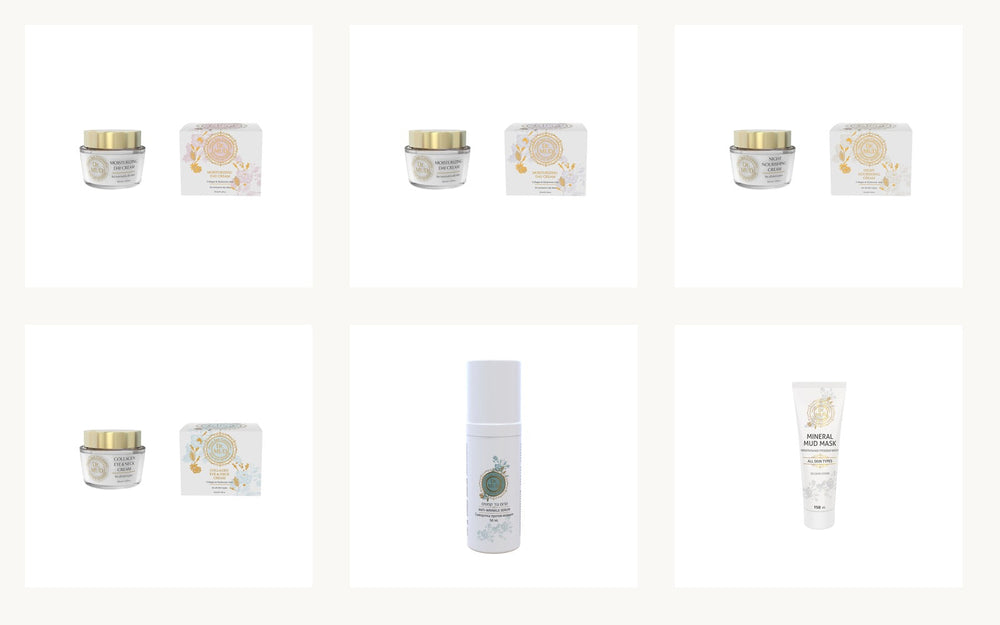 Face Care