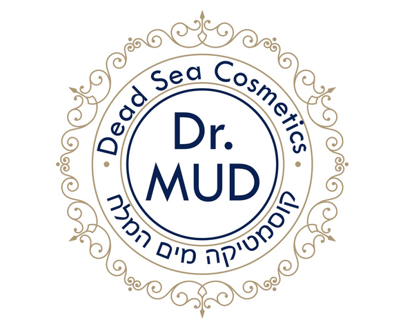 DrMudCosmetics