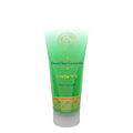 Dr. MUD Aloe Vera Gel 100 ml authentic product image