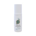 Authentic Dr. MUD Anti-Wrinkle Serum 50 ml
