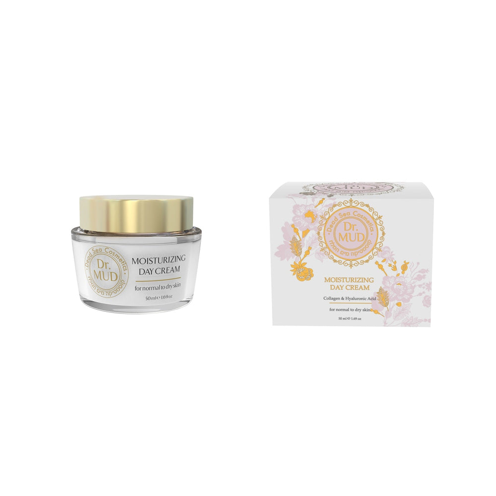 Skin Care