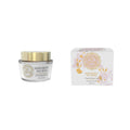 Authentic Dr. MUD Moisturizing Day Cream Normal to Dry Skin jar and box
