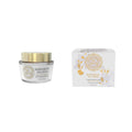 Authentic Dr. MUD Moisturizing Day Cream Normal to Oily Skin jar and box