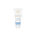 Authentic Dr. MUD Dead Sea Mineral Hand Cream 100 ml