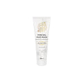 Authentic Dr. MUD Mineral Dead Sea Mud Face Mask 150 ml