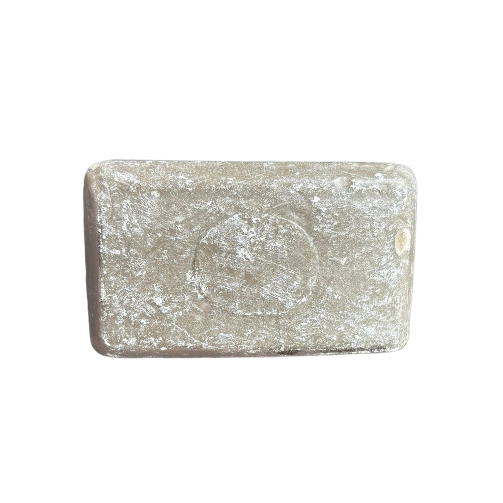 Dr. MUD Mineral Mud Soap authentic bar