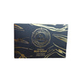 Dr. MUD Mineral Mud Soap authentic black individual box