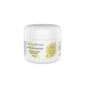 Authentic Dr. MUD Mineral Mud Hair Mask 250 ml jar