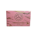 Dr. MUD Pomegranate Soap authentic individual box