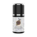 Authentic Dr. MUD Roll-On Deodorant for Men 90 ml