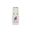 Authentic Dr. MUD Roll-On Deodorant for Women 90 ml