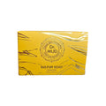 Dr. MUD Sulfur Soap authentic individual box