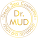 DrMudCosmetics - Home